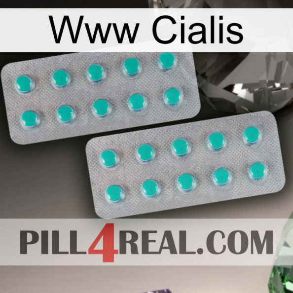 Www Cialis 29